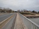 Pont des Abimes